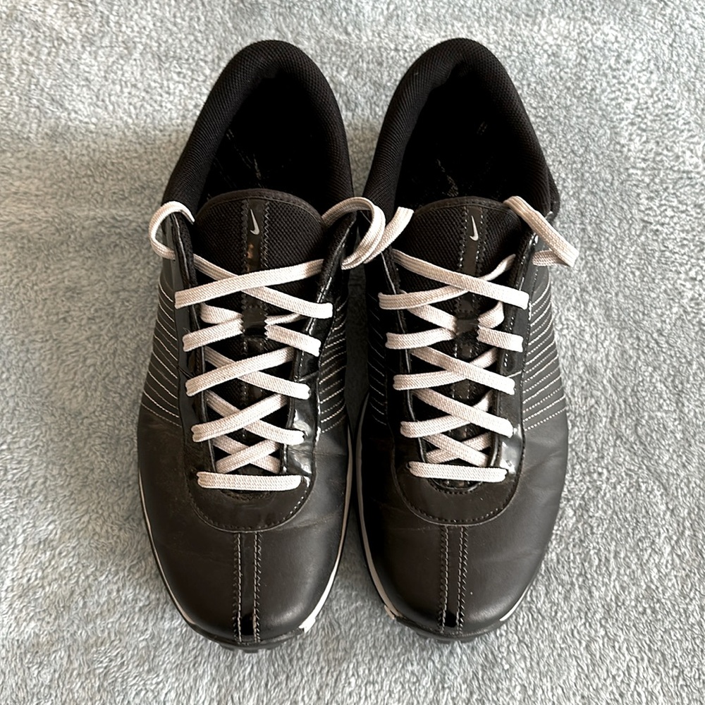 Golf Shoes